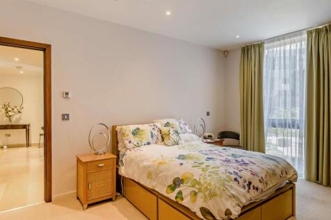 8653959-interior08-800.jpg