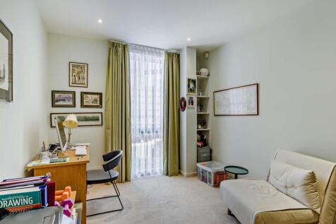 8653959-interior06-800.jpg