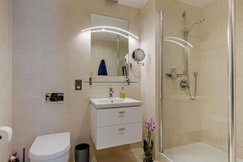 8653959-interior09-800.jpg