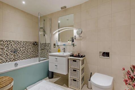 8653959-interior10-800.jpg