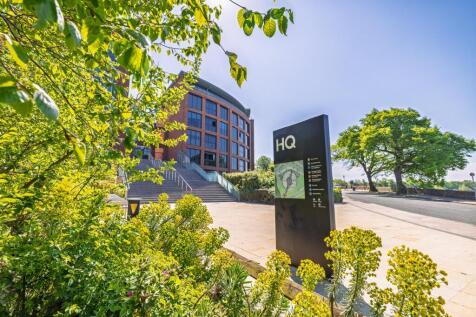 16 HQ, Nuns Road-115.jpg