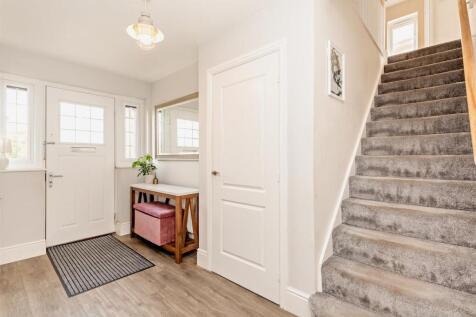 8654771-interior04-800.jpg