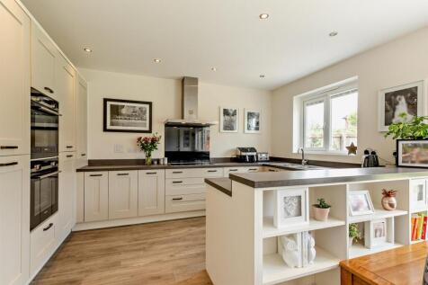 8654771-interior13-800.jpg