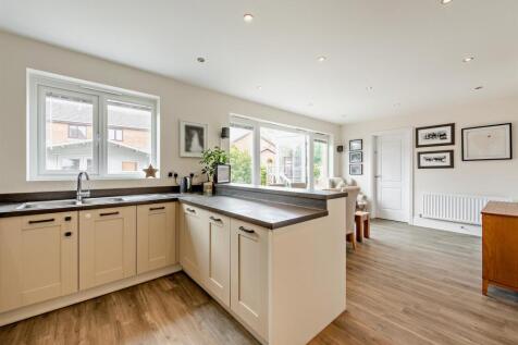 8654771-interior10-800.jpg