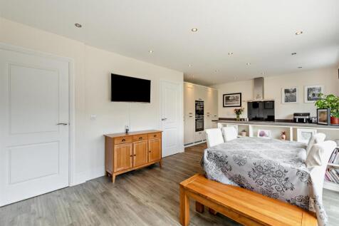 8654771-interior12-800.jpg