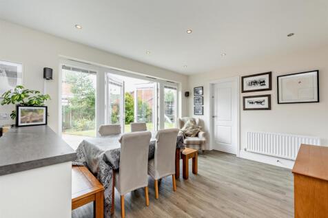 8654771-interior18-800.jpg