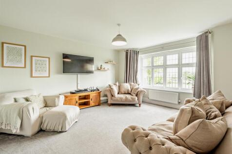 8654771-interior03-800.jpg
