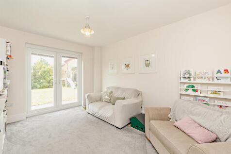 8654771-interior06-800.jpg