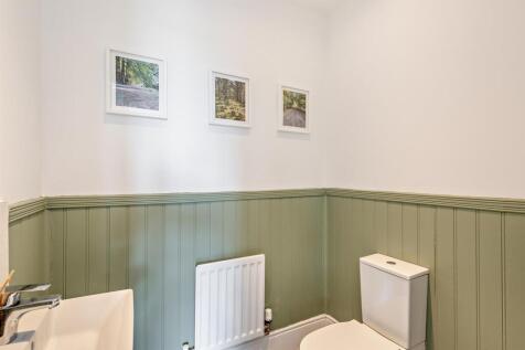 8654771-interior01-800.jpg