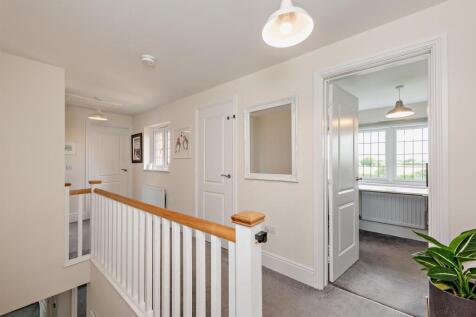 8654771-interior15-800.jpg