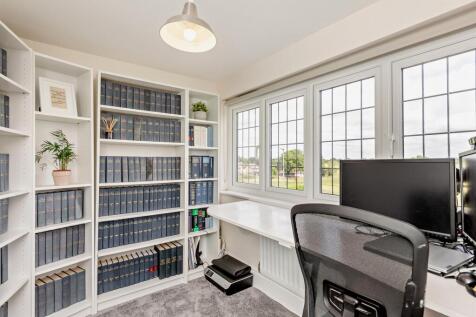 8654771-interior17-800.jpg