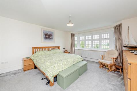 8654771-interior24-800.jpg