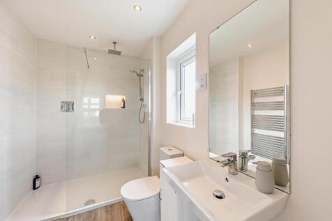 8654771-interior25-800.jpg