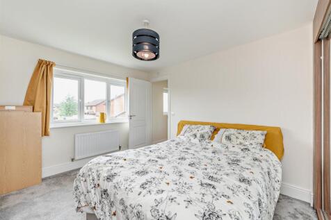 8654771-interior21-800.jpg