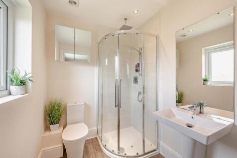 8654771-interior23-800.jpg