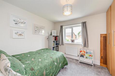 8654771-interior22-800.jpg