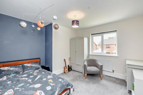 8654771-interior20-800.jpg