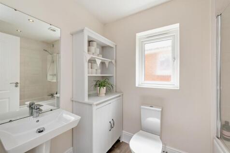 8654771-interior19-800.jpg