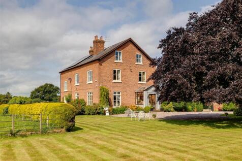 4J6A2157HDRGolborneManor.Highres.jpg