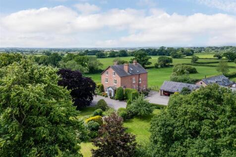 DJI_0340HDR-EditGolborneManor.Highres.jpg
