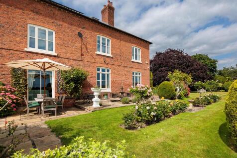 golborne_manor_50.jpg