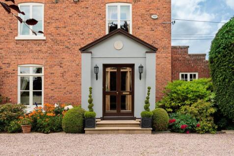 golborne_manor_8.jpg