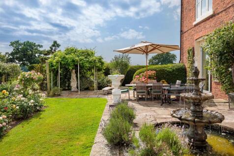 golborne_manor_48.jpg