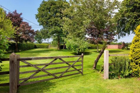 golborne_manor_53.jpg