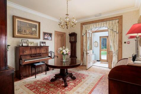 golborne_manor_10.jpg