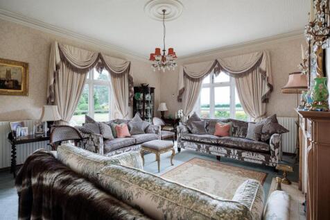 golborne_manor_12.jpg