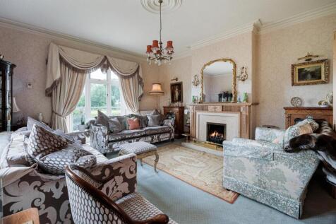 golborne_manor_11.jpg