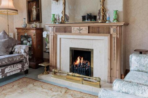 golborne_manor_13.jpg