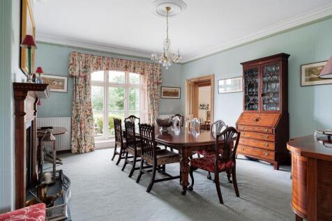 golborne_manor_14.jpg