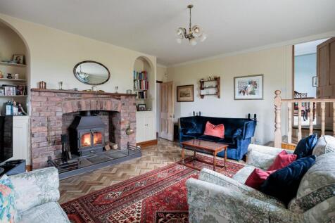 golborne_manor_17.jpg