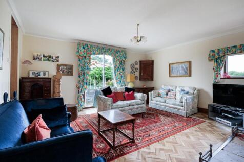 golborne_manor_16.jpg