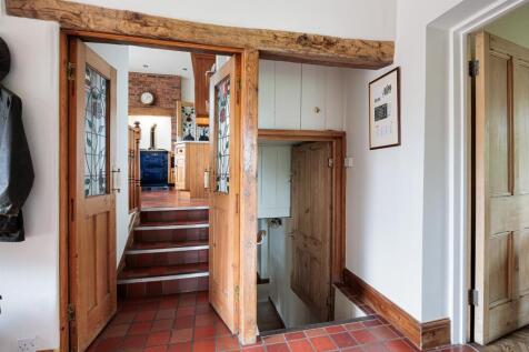 golborne_manor_19.jpg