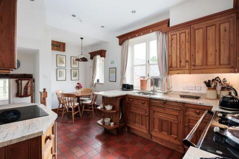 golborne_manor_22.jpg