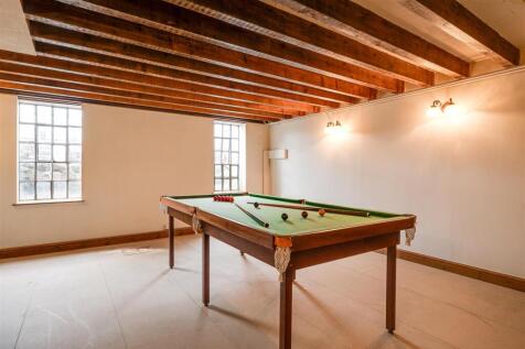 4J6A1977HDRGolborneManor.Highres.jpg