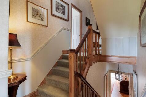 golborne_manor_26.jpg