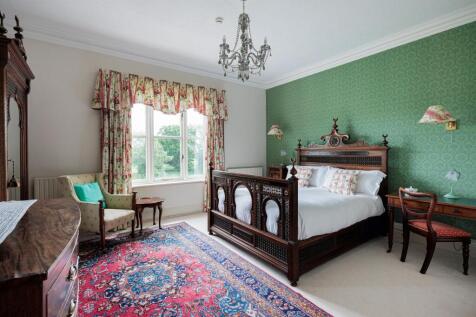 golborne_manor_38.jpg