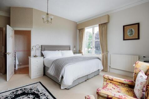 golborne_manor_30.jpg