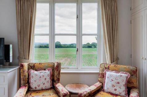golborne_manor_31.jpg