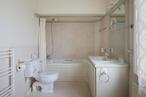 golborne_manor_35.jpg