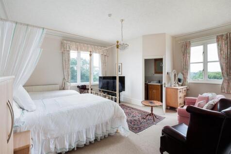 golborne_manor_27.jpg