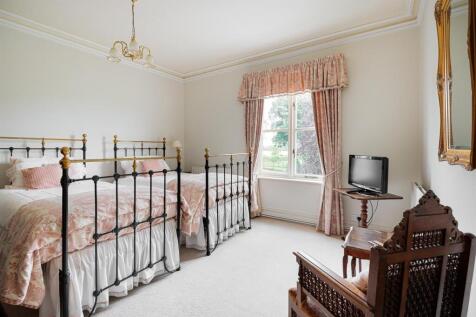 golborne_manor_34.jpg