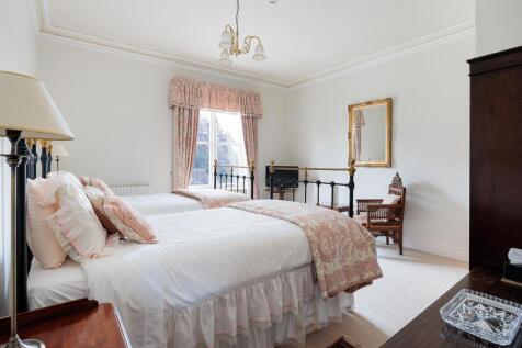 golborne_manor_33.jpg