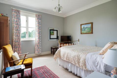 golborne_manor_36.jpg