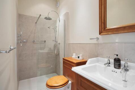 golborne_manor_28.jpg