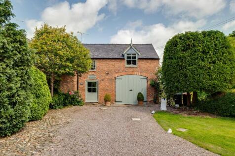 4J6A2177HDRGolborneManor.Highres.jpg