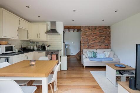 golborne_manor_40.jpg